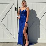 Sheila Bowman - @sbowman2018 - Instagram