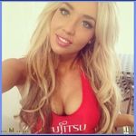 Sheila Bowman - @sheilabowman_6505 - Instagram
