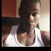 Sheila Bowman - @sheila.bowman86 - TikTok