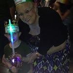 Sheila Bowman - @bowman.sheila - Instagram