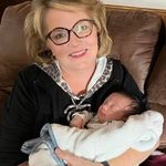 Sheila Bowman - @bowman0306 - Instagram