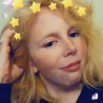 Sheila Bowman - @sheila.b.89 - Instagram