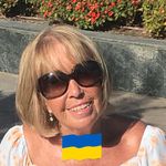 Sheila Bowman - @shelia_xox - Instagram