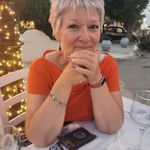 Sheila Bowman - @sheila._b._22 - Instagram