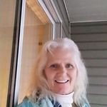 Sheila Bowman - @sheila.bowman.3705 - Instagram