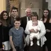 Sheila Bowman - @sheila.bowman6 - TikTok