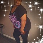 Sheila Bowman - @vewafem468 - Instagram