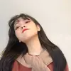 Sheila Bowman - @xpn06916059 - TikTok