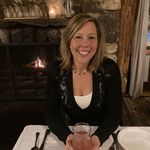 Sheila Bowman - @bowman_sheila - Instagram