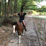 Sheila Bowman Anderson - @sabowman1417 - Instagram