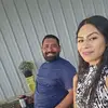 Sheila Bowman - @sheila.bowman5 - TikTok