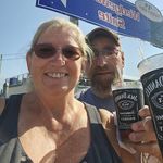 Sheila Hartman Bowman - @sheilabowman54 - Instagram