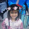 Shayla Boykins - @shaylaboykins1 - TikTok