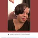 Sheila B.Boykins - @sheilab.boykins - Instagram