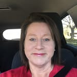 Sheila Boykin Scarbrough - @sheilaboykinscarbrough - Instagram