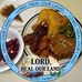 Sheila Boykins - Facebook