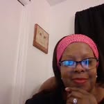 Sheila Boykins - @boykins8528 - Instagram