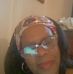 Sheila Boykins - Facebook