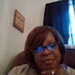Sheila Boykins - @sbboykins - Instagram