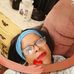 Sheila Boykins - Facebook