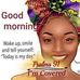 Shelia Boykin - Facebook