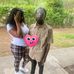 Shelia Boykins - Facebook