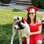 Sheila Boynton - Facebook