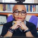 Sheila Boynton - @soultransformationtherapy - Instagram