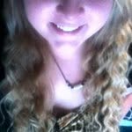 Sheila Boynton - @extrajadentools - Instagram