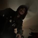 Sheila Boynton - @sheilab2005 - Instagram