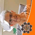 Sheila Brenton - Facebook