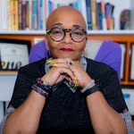 Sheila D. Boynton - @sheilabproverbs356 - Instagram