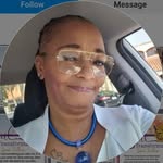 Sheila D. Boynton - @shei.labproverbs356 - Instagram