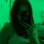 Sheila - @sheila.boynton - Instagram
