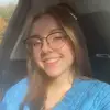 Sheila - @sheilaboynton8 - TikTok