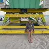 sheilaboynton - @sheilaboynton - TikTok