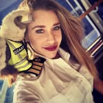 Sheila Brady - @sheilabrady96 - Instagram