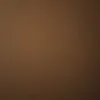 Sheila Brady - @sheila.brady71 - TikTok
