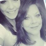 Sheila Brady - @sheilabrady05 - Instagram