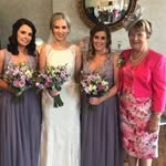 Sheila Brady - @sheila.brady.357 - Instagram