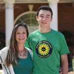 Sheila Brady - @lmbsmom0626 - Instagram