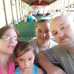 Sheila Brady - @sbrady0131 - Instagram