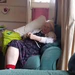 Sheila Brady - @sheila.brady.5099 - Instagram