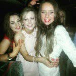 sheila_brady - @sheila_brady - Instagram