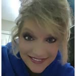 Sheila Brady - @skbrady65 - Instagram