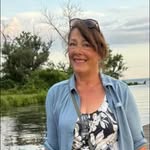 Sheila Brady - @sabrady1962 - Instagram