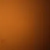Sheila Brady - @sheila.brady85 - TikTok