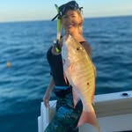 Sheila Brady - @sheilabrady8784 - Instagram
