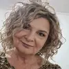 Sheila Brady - @sheilabrady431 - TikTok