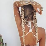 Sheila Brady - @sheila.p.brady - Instagram